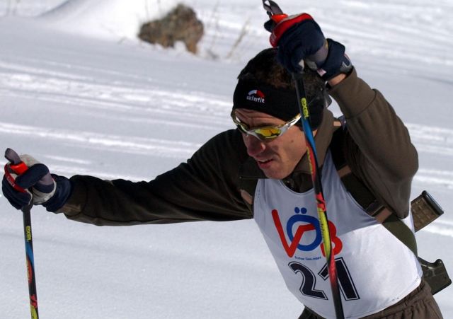 Bildgröße auf die Monitorauflösung (640x480 px) optimiert