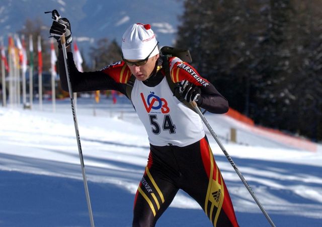 Bildgröße auf die Monitorauflösung (640x480 px) optimiert