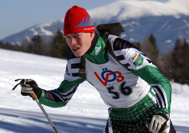 Bildgr&ouml;&szlig;e auf die Monitoraufl&ouml;sung (640x480 px) optimiert