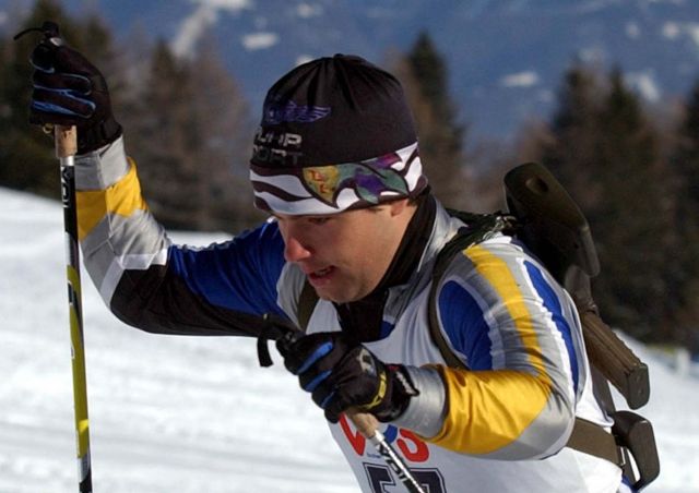 Bildgröße auf die Monitorauflösung (640x480 px) optimiert