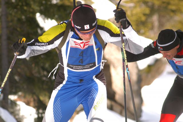 Bildgröße auf die Monitorauflösung (640x480 px) optimiert