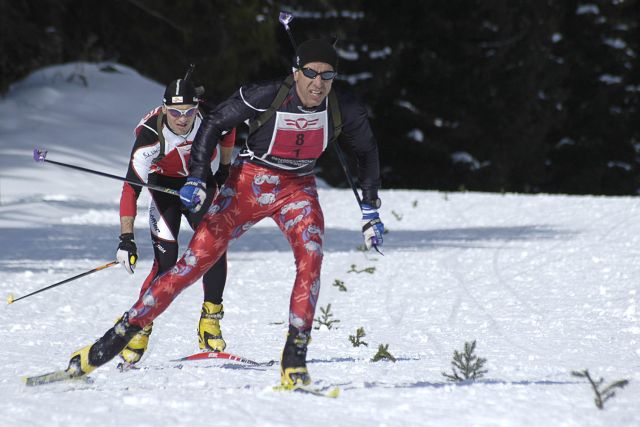 Bildgröße auf die Monitorauflösung (640x480 px) optimiert