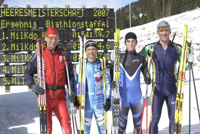 Bildgröße auf die Monitorauflösung (640x480 px) optimiert