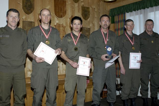 Bildgröße auf die Monitorauflösung (640x480 px) optimiert