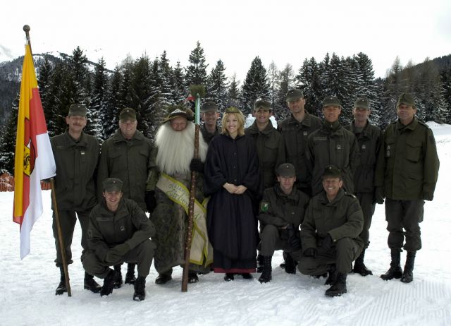 Bildgr&ouml;&szlig;e auf die Monitoraufl&ouml;sung (640x480 px) optimiert