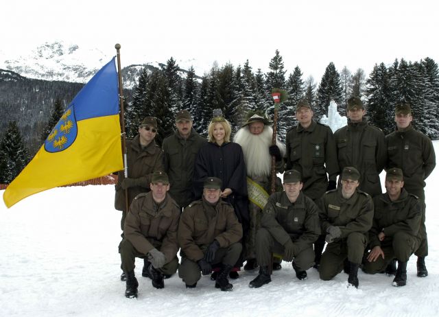 Bildgr&ouml;&szlig;e auf die Monitoraufl&ouml;sung (640x480 px) optimiert