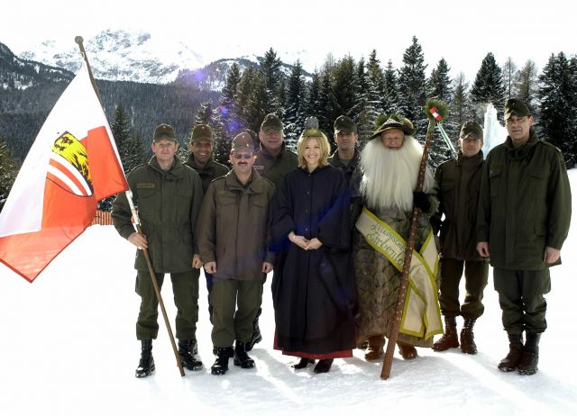 Bildgr&ouml;&szlig;e auf die Monitoraufl&ouml;sung (640x480 px) optimiert