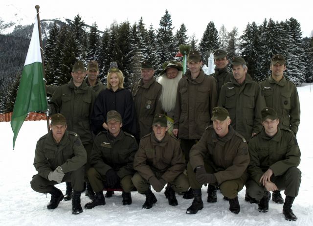 Bildgr&ouml;&szlig;e auf die Monitoraufl&ouml;sung (640x480 px) optimiert