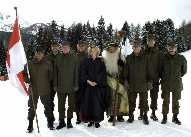 Bildgr&ouml;&szlig;e auf die Monitoraufl&ouml;sung (640x480 px) optimiert