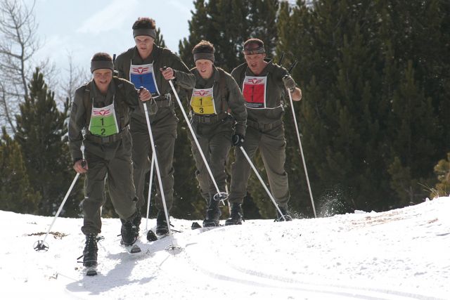 Bildgröße auf die Monitorauflösung (640x480 px) optimiert