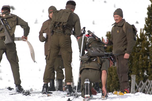 Bildgr&ouml;&szlig;e auf die Monitoraufl&ouml;sung (640x480 px) optimiert