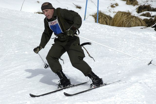 Bildgröße auf die Monitorauflösung (640x480 px) optimiert