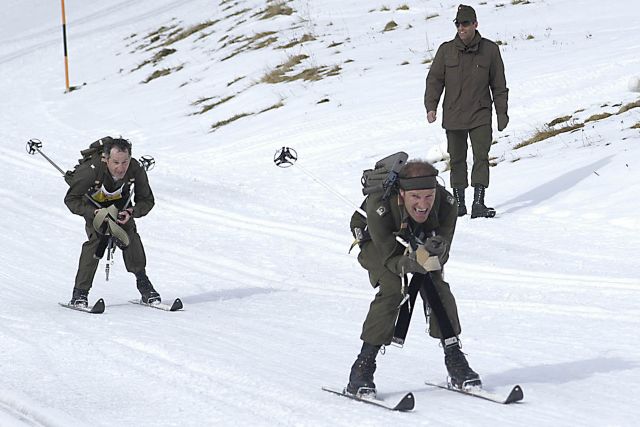 Bildgröße auf die Monitorauflösung (640x480 px) optimiert