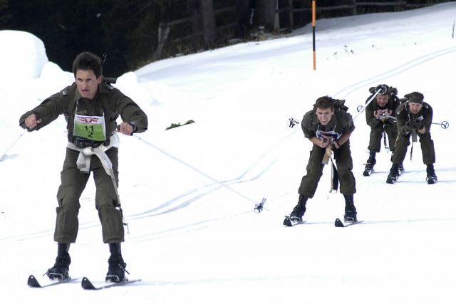 Bildgröße auf die Monitorauflösung (640x480 px) optimiert