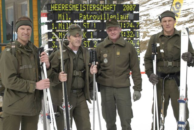 Bildgröße auf die Monitorauflösung (640x480 px) optimiert
