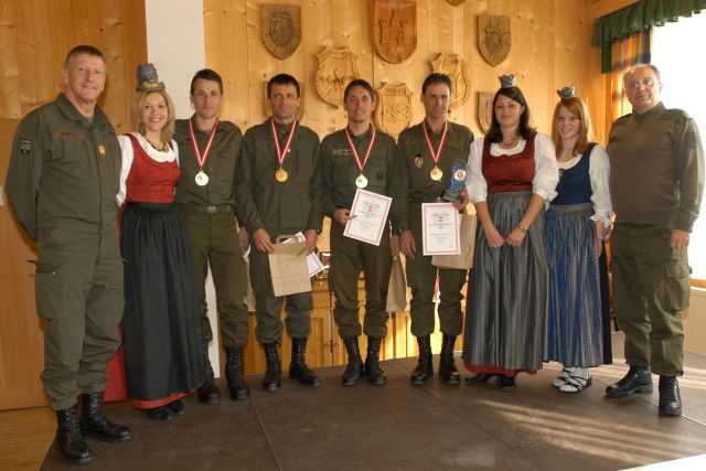 Bildgröße auf die Monitorauflösung (640x480 px) optimiert