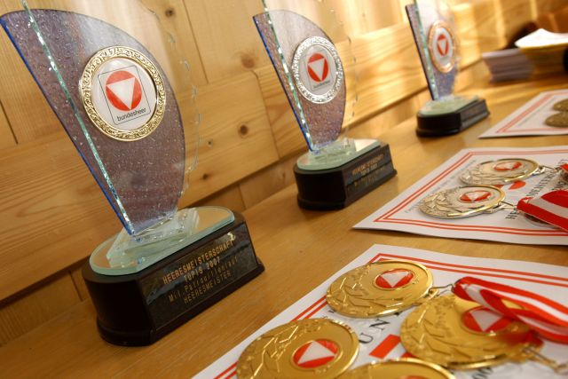 Bildgröße auf die Monitorauflösung (640x480 px) optimiert