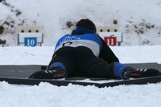 Bildgr&ouml;&szlig;e auf die Monitoraufl&ouml;sung (640x480 px) optimiert