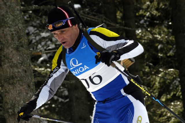 Bildgröße auf die Monitorauflösung (640x480 px) optimiert