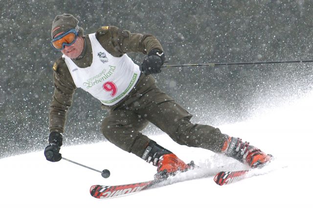 Bildgröße auf die Monitorauflösung (640x480 px) optimiert