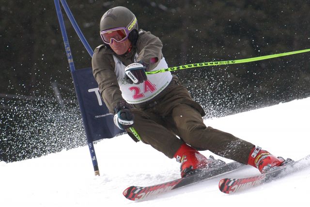 Bildgröße auf die Monitorauflösung (640x480 px) optimiert