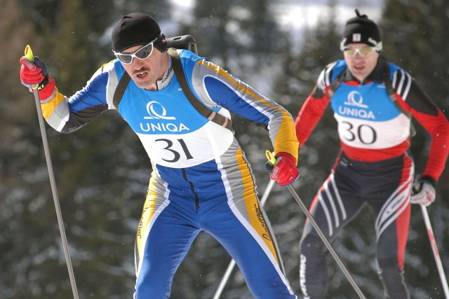 Bildgröße auf die Monitorauflösung (640x480 px) optimiert