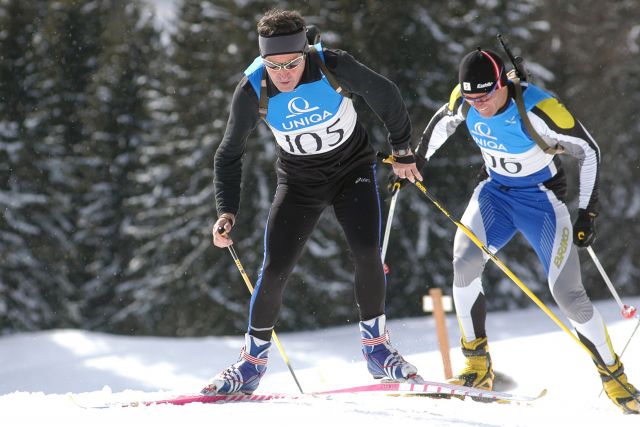 Bildgröße auf die Monitorauflösung (640x480 px) optimiert