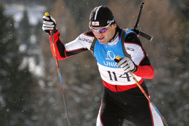 Bildgröße auf die Monitorauflösung (640x480 px) optimiert