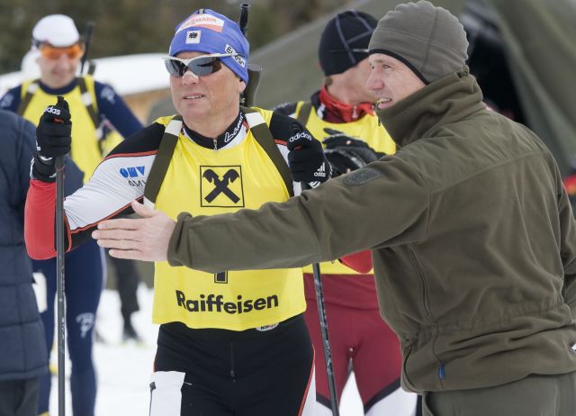 Bildgröße auf die Monitorauflösung (640x480 px) optimiert