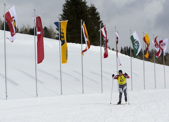 Bildgröße auf die Monitorauflösung (640x480 px) optimiert