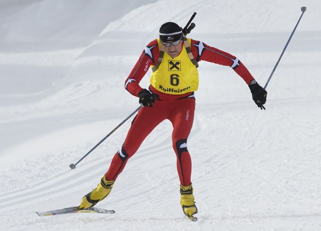 Bildgr&ouml;&szlig;e auf die Monitoraufl&ouml;sung (640x480 px) optimiert