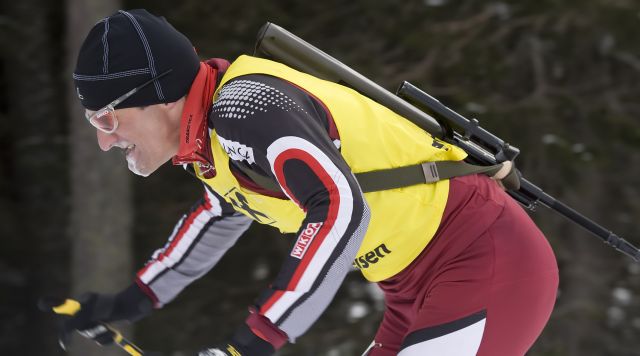 Bildgröße auf die Monitorauflösung (640x480 px) optimiert