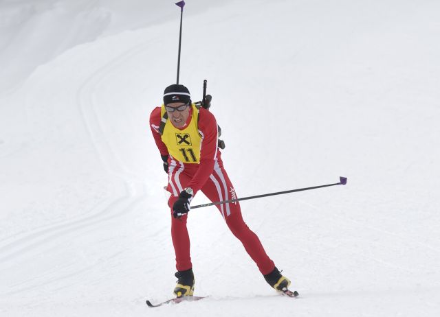 Bildgröße auf die Monitorauflösung (640x480 px) optimiert