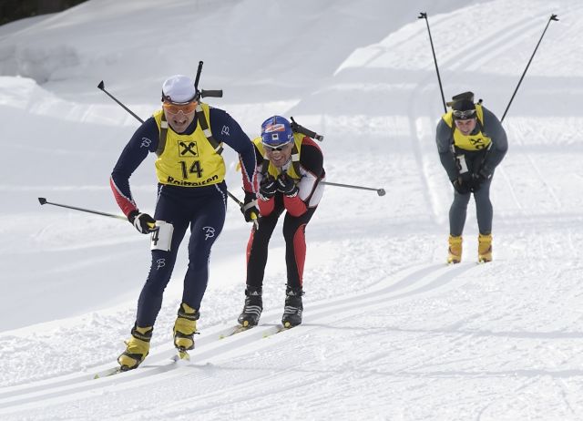 Bildgröße auf die Monitorauflösung (640x480 px) optimiert