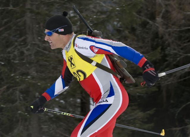 Bildgröße auf die Monitorauflösung (640x480 px) optimiert