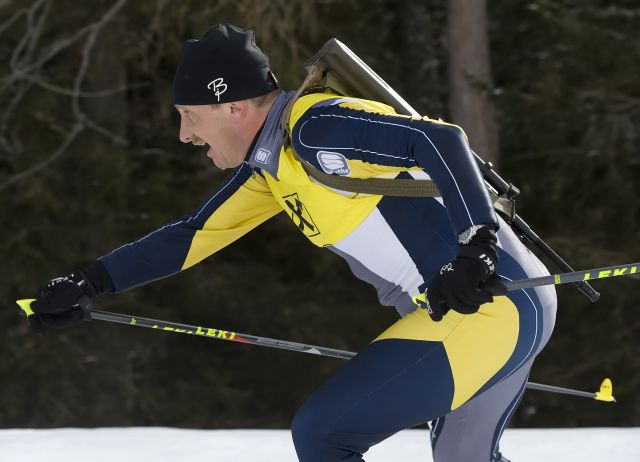 Bildgröße auf die Monitorauflösung (640x480 px) optimiert