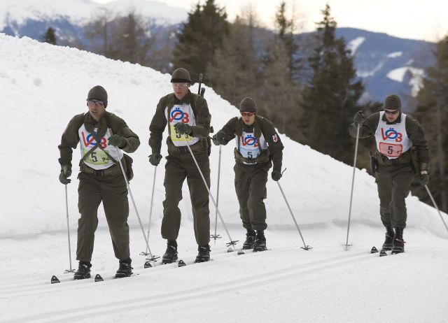 Bildgröße auf die Monitorauflösung (640x480 px) optimiert