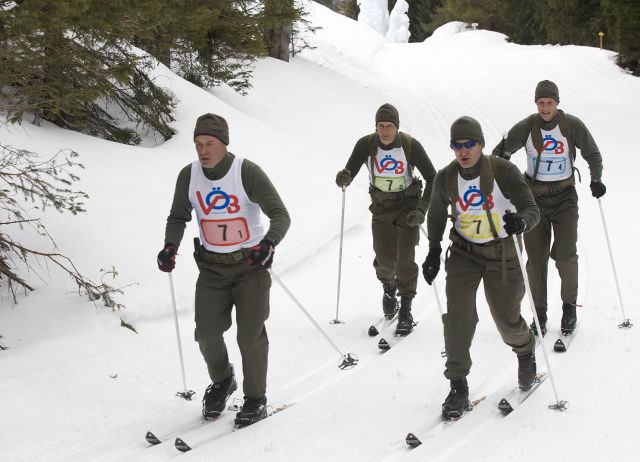 Bildgröße auf die Monitorauflösung (640x480 px) optimiert