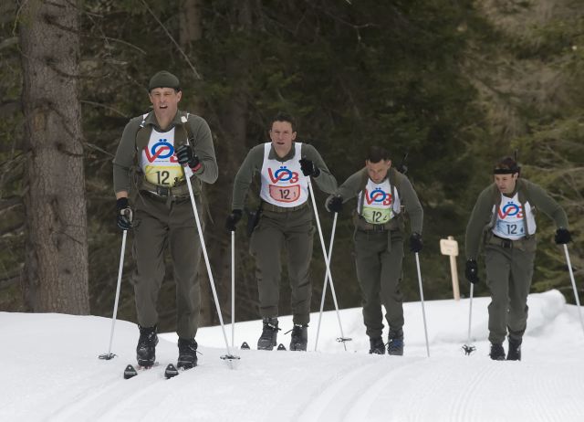 Bildgröße auf die Monitorauflösung (640x480 px) optimiert