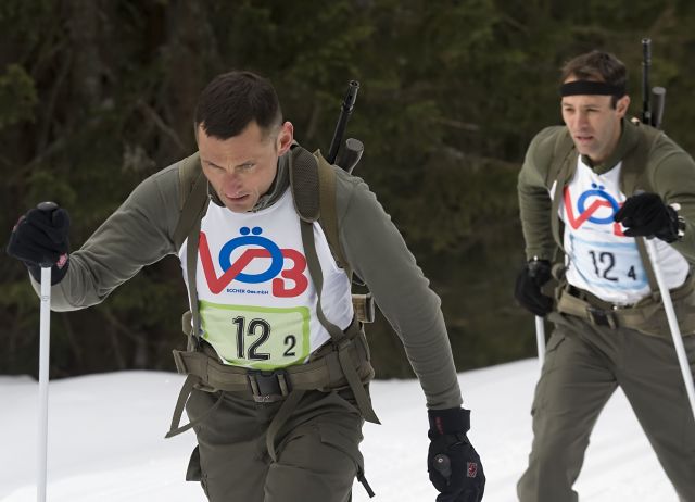 Bildgröße auf die Monitorauflösung (640x480 px) optimiert