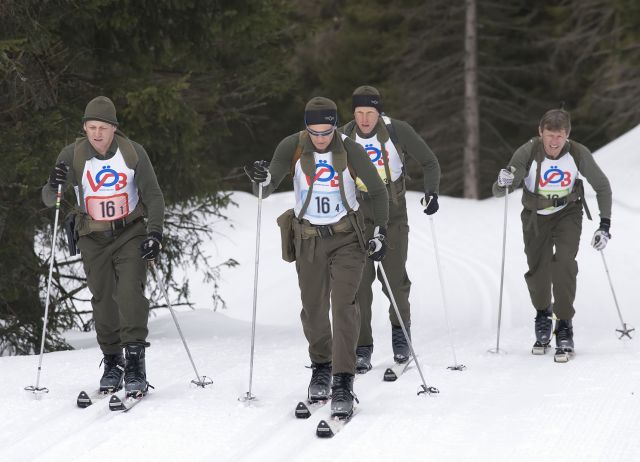 Bildgröße auf die Monitorauflösung (640x480 px) optimiert