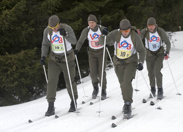 Bildgröße auf die Monitorauflösung (640x480 px) optimiert