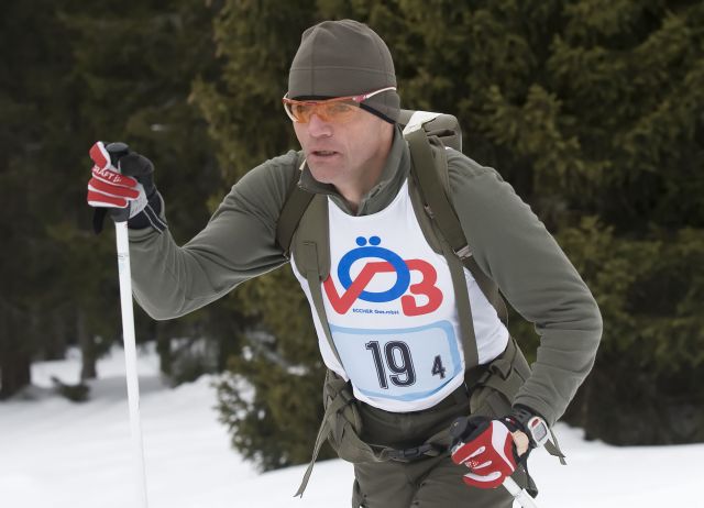 Bildgröße auf die Monitorauflösung (640x480 px) optimiert