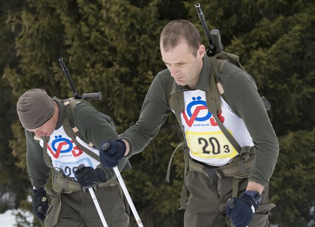 Bildgröße auf die Monitorauflösung (640x480 px) optimiert