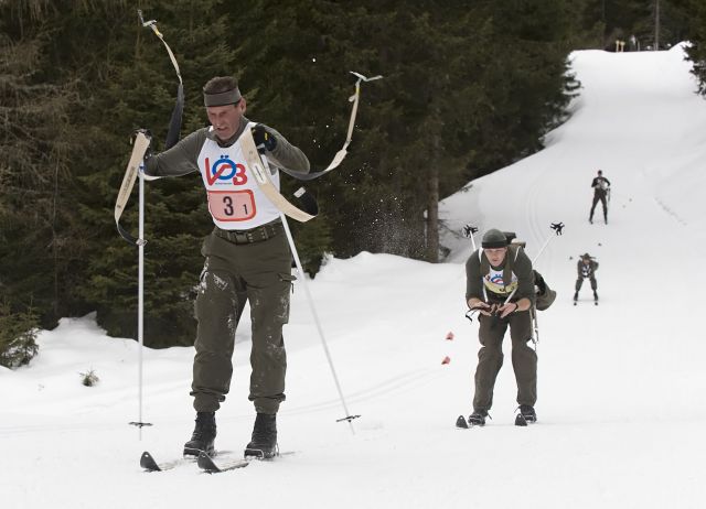 Bildgröße auf die Monitorauflösung (640x480 px) optimiert