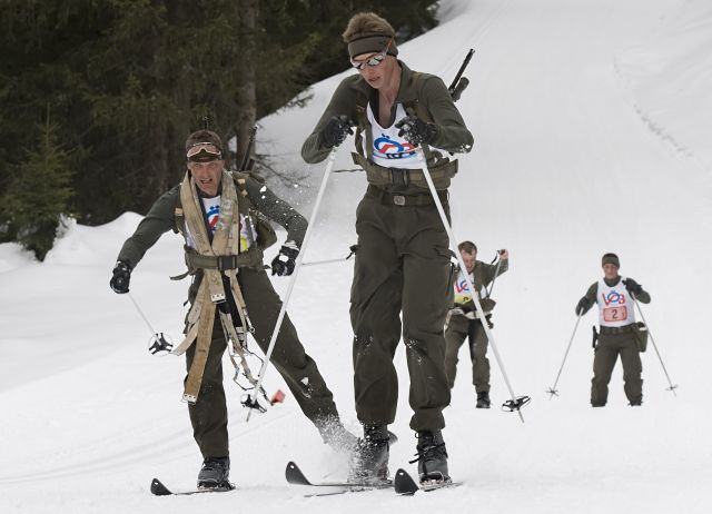 Bildgröße auf die Monitorauflösung (640x480 px) optimiert