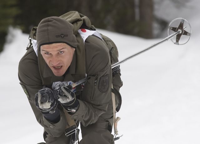 Bildgröße auf die Monitorauflösung (640x480 px) optimiert