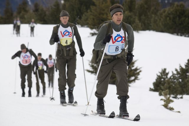 Bildgröße auf die Monitorauflösung (640x480 px) optimiert