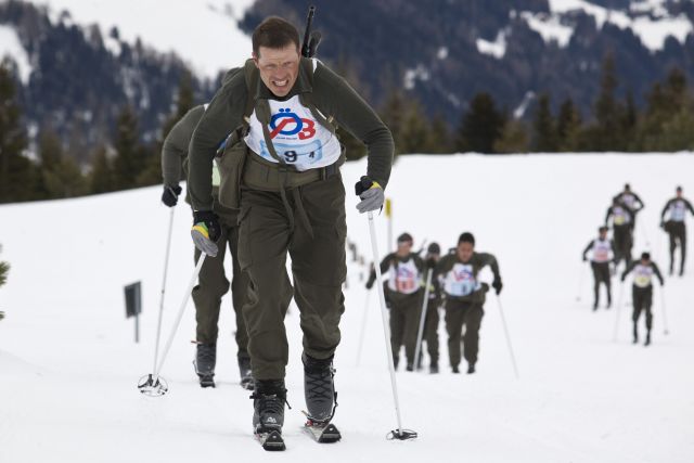 Bildgröße auf die Monitorauflösung (640x480 px) optimiert