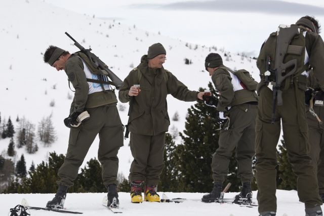 Bildgröße auf die Monitorauflösung (640x480 px) optimiert